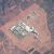 Pine Gap
