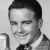Dickie Jones