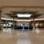 Shopping malls in South Dakota