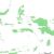 Geography of Maluku (province)