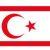 Northern Cyprus