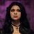 Therealyennifer
