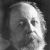 Paul Heyse
