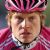 Jan Ullrich