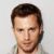Jonathan Keltz