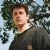 Dylan Minnette
