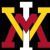 VMI Keydets basketball seasons