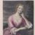 Sarah Howard, Countess of Suffolk