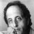 Vincent Schiavelli