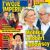 Twoje Imperium Magazine [Poland] (28 April 2025)