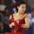 Qing Pang