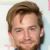 Jason Dolley