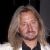 Dale Trevillion