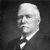 Edward Emerson Barnard