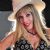Susan Block