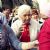 Nawal El Saadawi