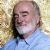 Ron McLarty