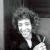Alexis Korner