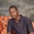 Dennis Mugaga