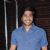Vishnu Vishal
