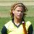 Pakistani women cricketers