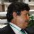 Ambassadors of Libya to Tunisia