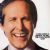 The Chevy Chase Show