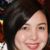 Celebrities with last name: Barretto