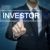 Investor