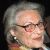 Florence Klotz