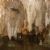 Caves of Chongqing