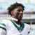 Ahmad Gardner