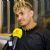 Shane Eagle