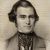 Orson Pratt