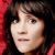 Nina Conti