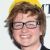 Celebrities with first name: Angus