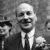 Clement Attlee