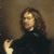 Adriaen Hanneman