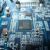 Electronic engineering