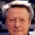 Roger Dumas