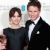 2015 television awards