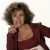 Mireille Dumas