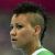 Brazilian LGBTQ sportswomen