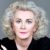 Julia Cameron