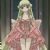 Chobits