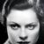 Frances Sage