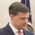 Rob Porter