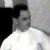 Maurice Brierre