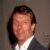 Phil Peters