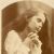 Florence Beatrice Anson